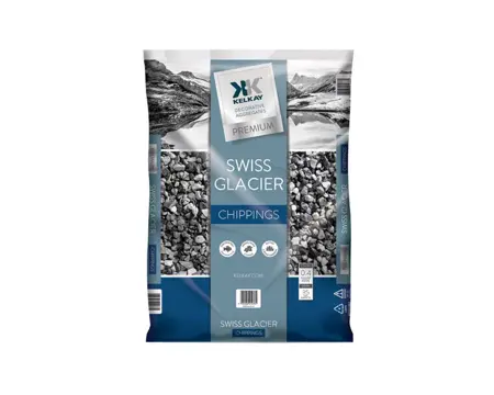 Swiss Glacier Chippings - 2 For £16 - image 2
