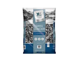 Swiss Glacier Chippings - 2 For £16 - image 2
