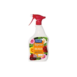 TOPROSE BUG KILLER 1L