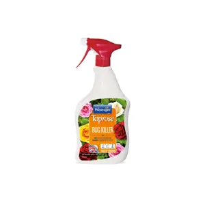 Toprose Bug Killer 1L - image 2