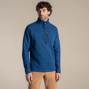Torney Iii Hz Juniper Berry Xl