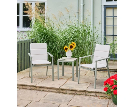 TUSCANY DUO SET - image 1