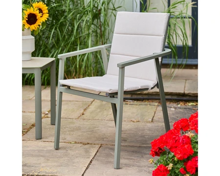 TUSCANY DUO SET - image 2