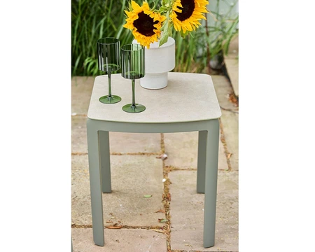 TUSCANY DUO SET - image 3