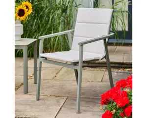 Tuscany Duo Set - Ex-Display - image 5