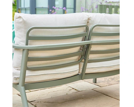 TUSCANY LOUNGE SET - image 3