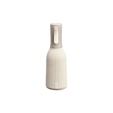 VIBES FOLD MISTER WHITE 0.37L
