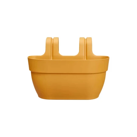 VIBIA CAMP EASY HANG MED HONEY YELLOW