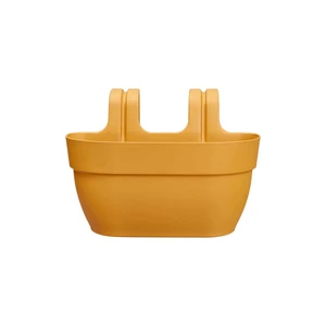 VIBIA CAMP EASY HANG MED HONEY YELLOW