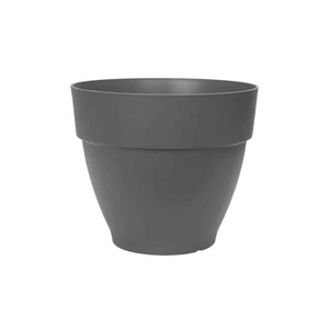 VIBIA CAMP ROUND 47CM ANTH