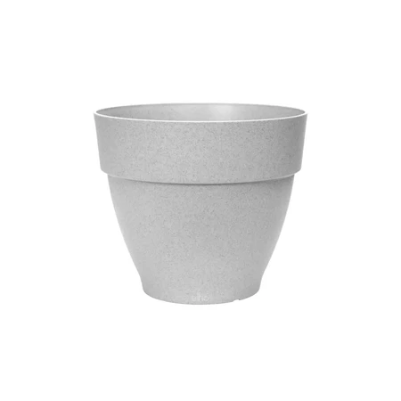 VIBIA CAMPANA ROUND 35CM CONC