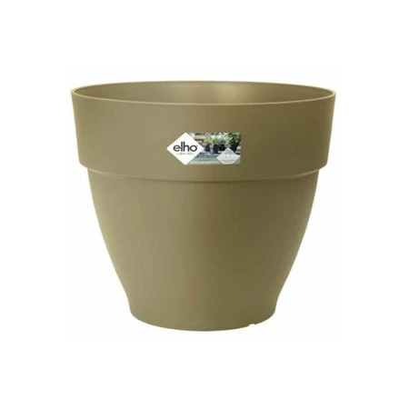 VIBIA CAMPANA ROUND 40CM SAGE GREEN