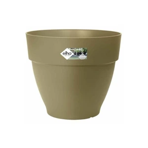 VIBIA CAMPANA ROUND 40CM SAGE GREEN