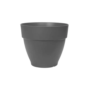 Vibia Campana Round Anthra 20Cm