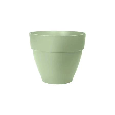 Vibia Campana Round Green 20Cm