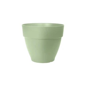 Vibia Campana Round Green 20Cm