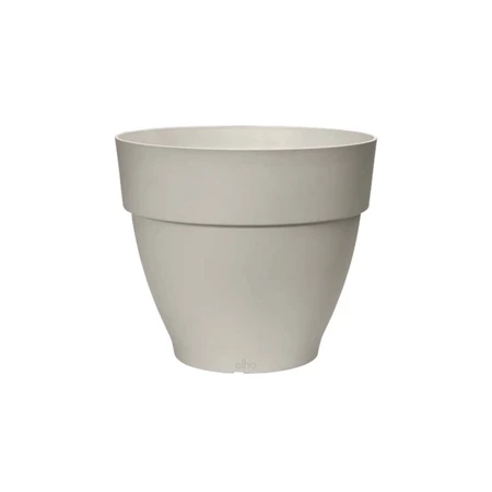 Vibia Campana Round White 30Cm