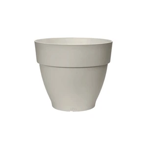 Vibia Campana Round White 30Cm
