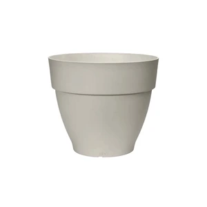 Vibia Campana Round White 40Cm