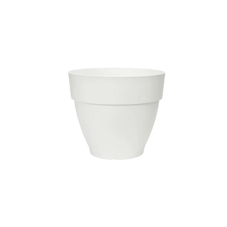 Vibia Campana Round White 47Cm