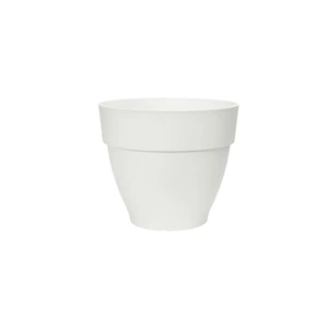 Vibia Campana Round White 47Cm