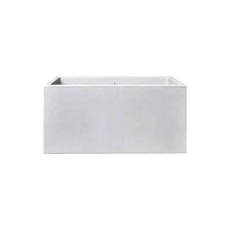 VIVO NEXT LONG 60CM CONCRETE