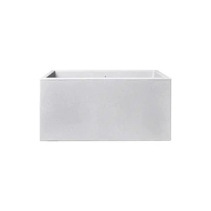 VIVO NEXT LONG 60CM CONCRETE