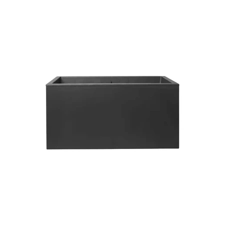 VIVO NEXT LONG BLACK 60CM
