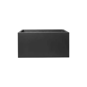 VIVO NEXT LONG BLACK 60CM