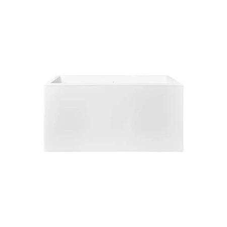 VIVO NEXT LONG WHITE 60CM