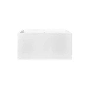 VIVO NEXT LONG WHITE 60CM