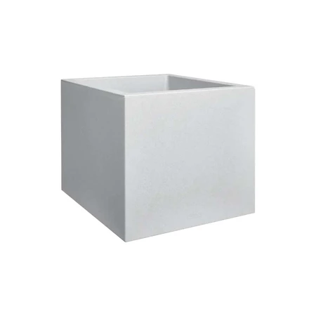 VIVO NEXT SQUARE 40CM CONCRETE