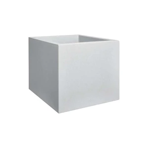 VIVO NEXT SQUARE 40CM CONCRETE