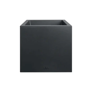 VIVO NEXT SQUARE BLACK 40CM
