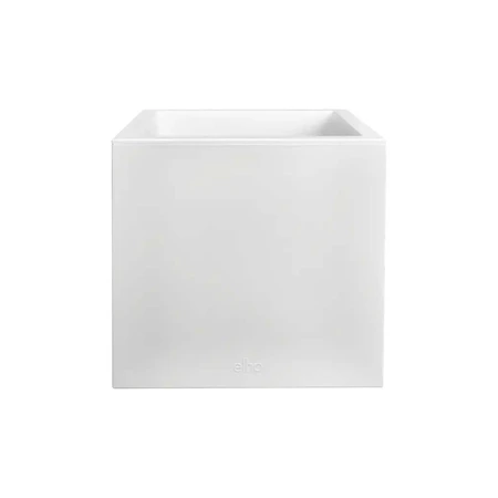 VIVO NEXT SQUARE WHITE 40CM