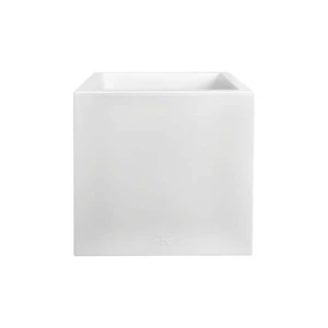 VIVO NEXT SQUARE WHITE 40CM