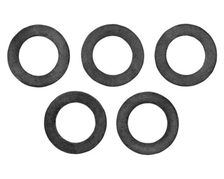 WASHER