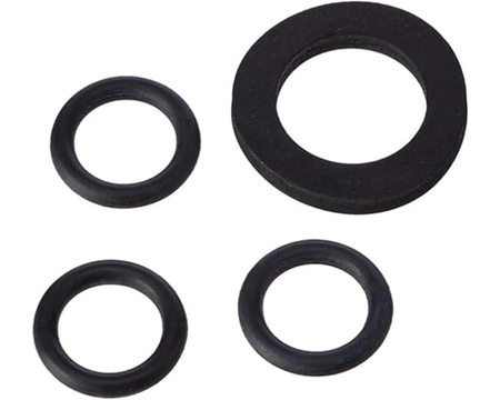 WASHER SET