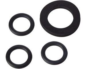 WASHER SET