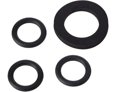 Washer Set - image 2