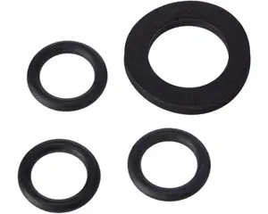 Washer Set - image 2