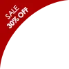 WATER FEATURES - 30% OFF (Bundle)