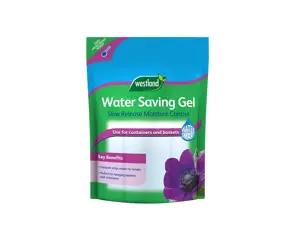 Water Saving Gel 250G - image 2
