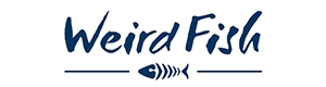 Weird fish