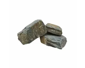 Welsh Rockery Stone - 2 For £10 - image 2