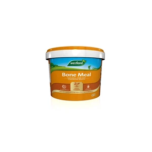 WESTLAND BONEMEAL 10KG