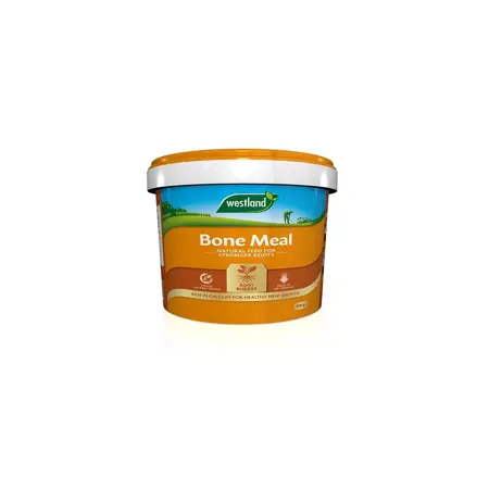Westland Bonemeal 10Kg - image 2