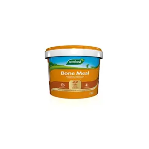 Westland Bonemeal 10Kg - image 2