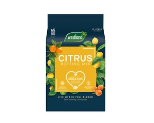 WESTLAND CITRUS POTTING MIX 10L