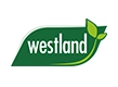 Westland Horticulture